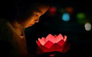 Bạn có biết...
